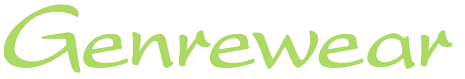 Genrewear1
