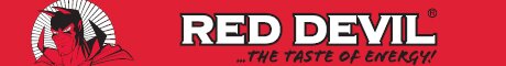 Red Devil1