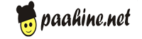 Paahine.net