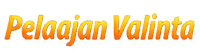Pelaajanvalinta.fi