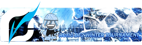 bf 2 winter tournament